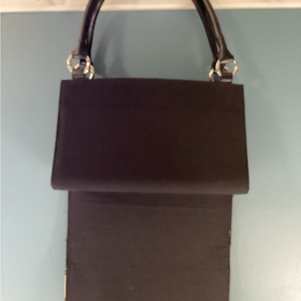 Miche Elizabeth Classic Shell Handbag